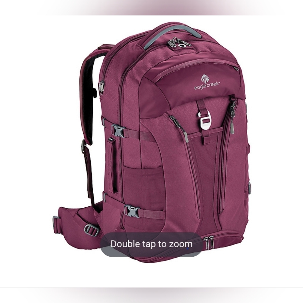 Eagle Creek Global Companion 65L NEW